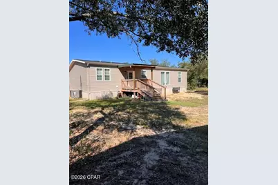 2902 River Lake Drive, Chipley, FL 32428 - Photo 29