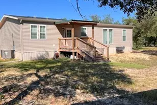 2902 River Lake Dr, Chipley, FL 32428 - Photo 29