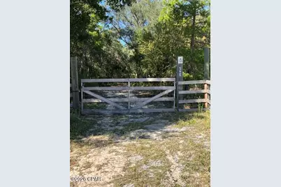 2902 River Lake Drive, Chipley, FL 32428 - Photo 27