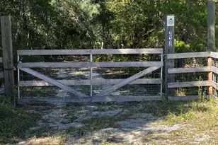2902 River Lake Dr, Chipley, FL 32428 - Photo 27