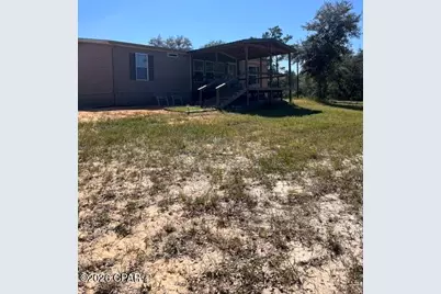 2902 River Lake Drive, Chipley, FL 32428 - Photo 5