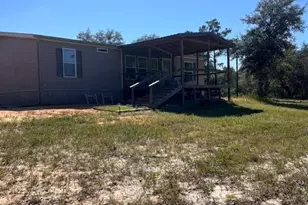 2902 River Lake Dr, Chipley, FL 32428 - Photo 5