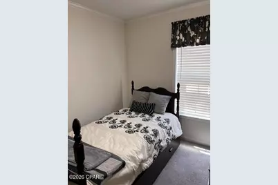 2902 River Lake Drive, Chipley, FL 32428 - Photo 29