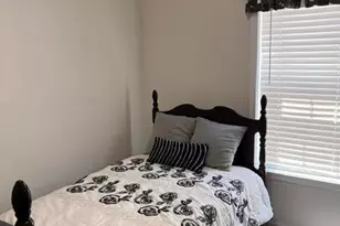 2902 River Lake Dr, Chipley, FL 32428 - Photo 29