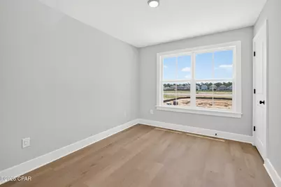 329 Cyan Lane #39, Panama City Beach, FL 32407 - Photo 21