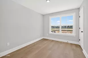 329 Cyan Ln, Panama City Beach, FL 32407 - Photo 21