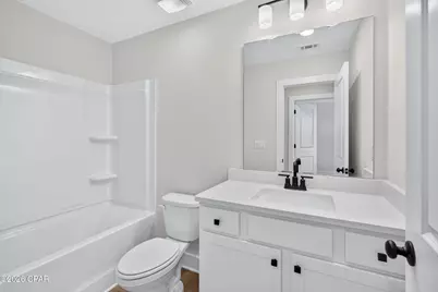 329 Cyan Lane #39, Panama City Beach, FL 32407 - Photo 23
