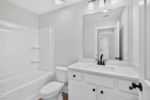 329 Cyan Ln, Panama City Beach, FL 32407 - Photo 23