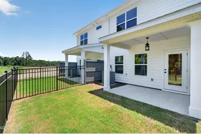 329 Cyan Lane #39, Panama City Beach, FL 32407 - Photo 15