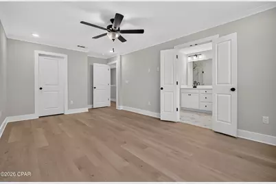 329 Cyan Lane #39, Panama City Beach, FL 32407 - Photo 1