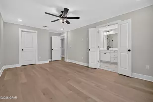 329 Cyan Ln, Panama City Beach, FL 32407 - Photo 1