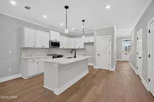 329 Cyan Ln, Panama City Beach, FL 32407 - Photo 5