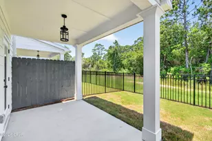 329 Cyan Ln, Panama City Beach, FL 32407 - Photo 13
