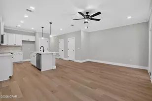 329 Cyan Ln, Panama City Beach, FL 32407 - Photo 9