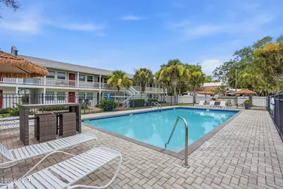 1301 Beck Avenue #67, Panama City, FL 32401 - Photo 17