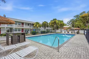 1301 Beck Ave, Panama City, FL 32401 - Photo 17