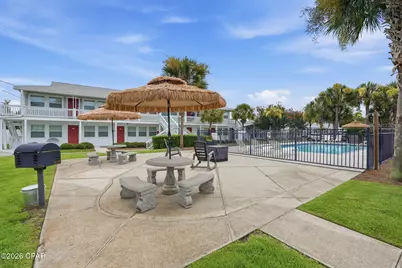 1301 Beck Avenue #67, Panama City, FL 32401 - Photo 15