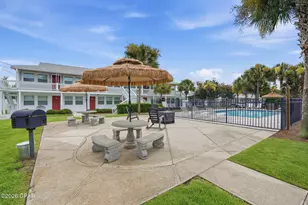 1301 Beck Ave, Panama City, FL 32401 - Photo 15