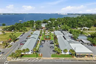 1301 Beck Ave, Panama City, FL 32401 - Photo 21