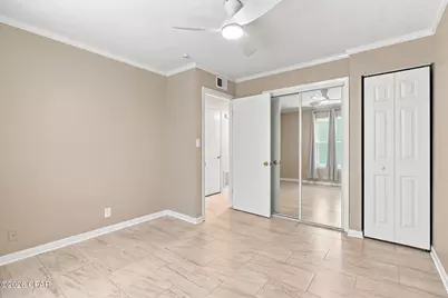 1301 Beck Avenue #67, Panama City, FL 32401 - Photo 11