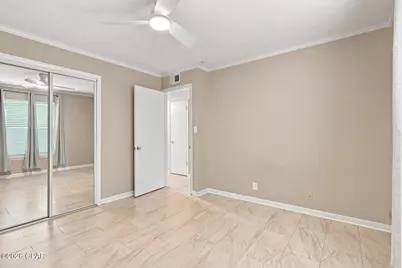 1301 Beck Avenue #67, Panama City, FL 32401 - Photo 9