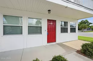 1301 Beck Ave, Panama City, FL 32401 - Photo 1