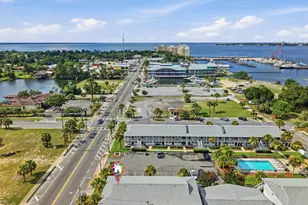 1301 Beck Ave, Panama City, FL 32401 - Photo 19