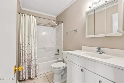 1301 Beck Avenue #67, Panama City, FL 32401 - Photo 13