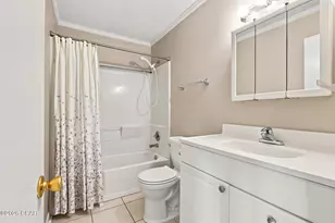 1301 Beck Ave, Panama City, FL 32401 - Photo 13