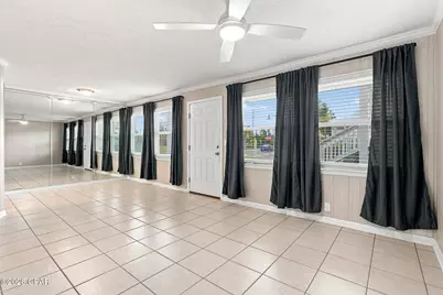 1301 Beck Avenue #67, Panama City, FL 32401 - Photo 3