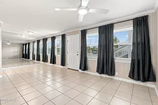 1301 Beck Ave, Panama City, FL 32401 - Photo 3