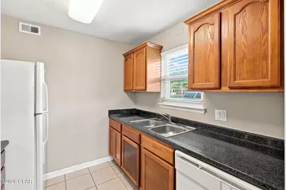 1301 Beck Avenue #67, Panama City, FL 32401 - Photo 5