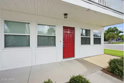 1301 Beck Avenue #67, Panama City, FL 32401 - Photo 1