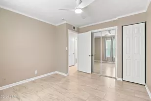 1301 Beck Ave, Panama City, FL 32401 - Photo 11