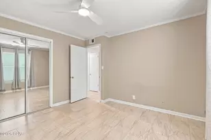 1301 Beck Ave, Panama City, FL 32401 - Photo 9