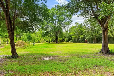 5164 Miles Road, Youngstown, FL 32466 - Photo 13