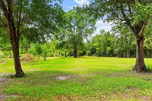 5164 Miles Rd, Youngstown, FL 32466 - Photo 13