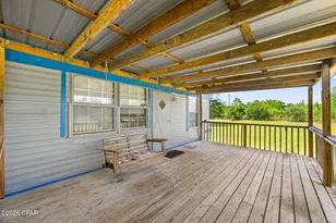 5164 Miles Rd, Youngstown, FL 32466 - Photo 47