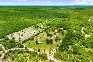 5164 Miles Rd, Youngstown, FL 32466 - Photo 29
