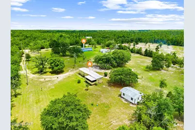 5164 Miles Road, Youngstown, FL 32466 - Photo 25