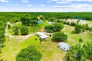5164 Miles Rd, Youngstown, FL 32466 - Photo 25