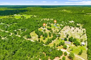 5164 Miles Rd, Youngstown, FL 32466 - Photo 31