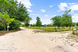5164 Miles Rd, Youngstown, FL 32466 - Photo 3