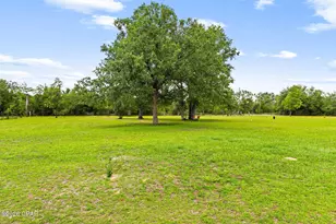 5164 Miles Rd, Youngstown, FL 32466 - Photo 11