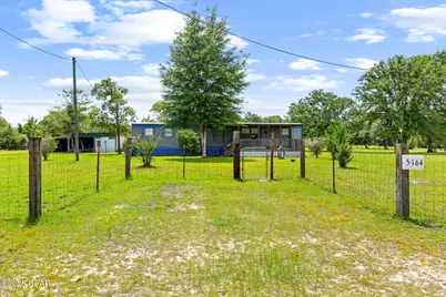 5164 Miles Road, Youngstown, FL 32466 - Photo 7