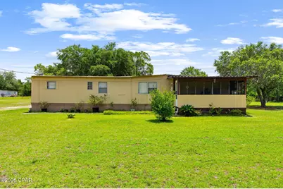 5164 Miles Road, Youngstown, FL 32466 - Photo 21