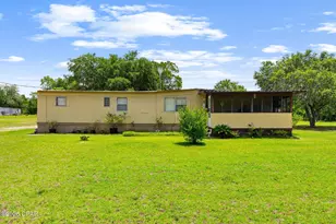 5164 Miles Rd, Youngstown, FL 32466 - Photo 21