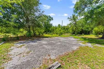 5164 Miles Road, Youngstown, FL 32466 - Photo 19