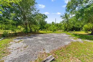 5164 Miles Rd, Youngstown, FL 32466 - Photo 19