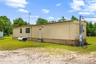 5164 Miles Rd, Youngstown, FL 32466 - Photo 33